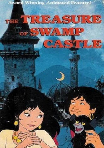 Princesse Saffi-poster-1985-1768614225