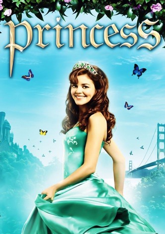 Princesse-poster-2008-1768731173