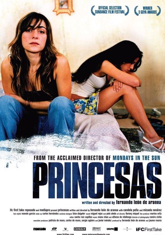 Princesses-poster-2005-1768692409