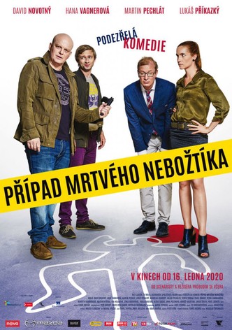 Případ mrtvého nebožtíka-poster-2020-1767877703