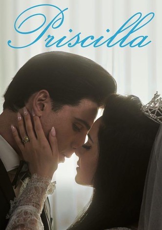 Priscilla-poster-2023-1769208820