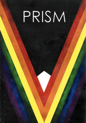 Prism-poster-2017-1768849235