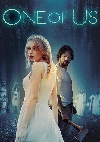 Prisonnière d&rsquo;une secte-poster-2017-1768849302