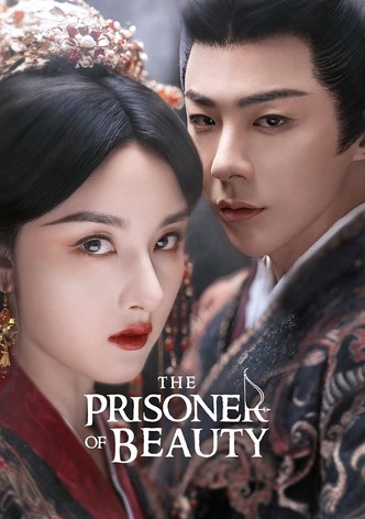 Prisonniers de la beauté-poster-2025-1768496993