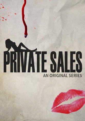 Private Sales-poster-2016-1768398601