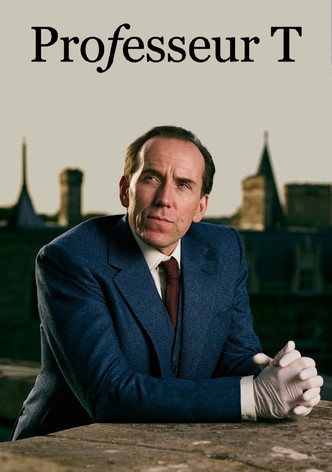 Professeur T-poster-2021-1768460727