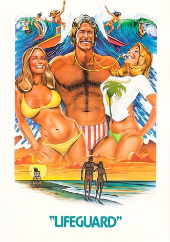 Profession: Maître nageur-poster-1976-1768607554