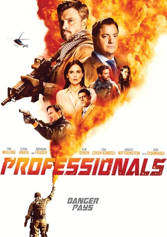 Professionals-poster-2020-1768458198