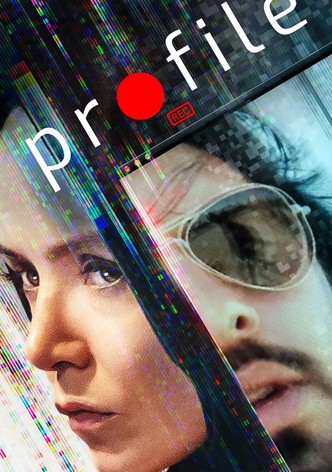 Profile-poster-2018-1768931455