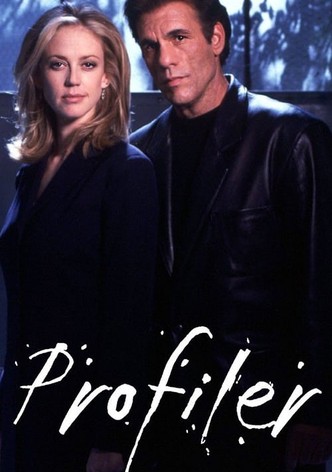 Profiler-poster-1996-1768379811