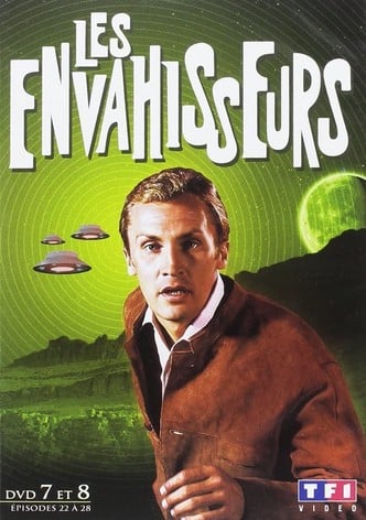 Profit-poster-1996-1768379905