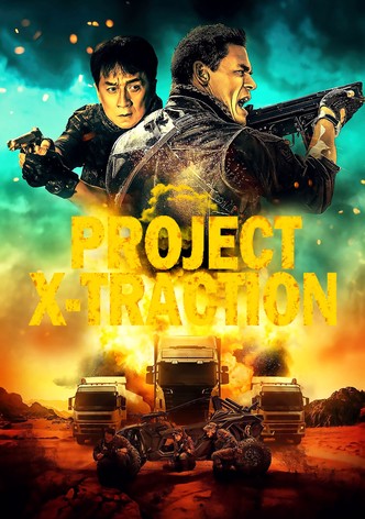 Project X-Traction-poster-2023-1769184508