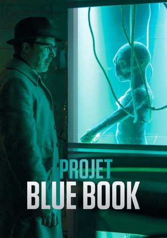 Projet Blue Book-poster-2019-1768457334