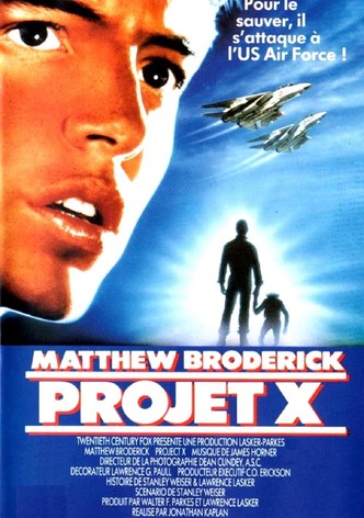 Projet X-poster-1987-1768650715
