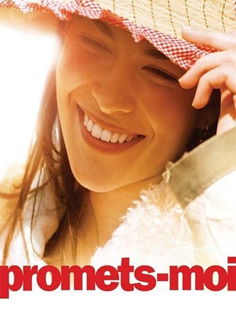 Promets-moi-poster-2007-1768728895