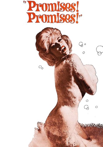 Promises! Promises!-poster-1963-1768555166