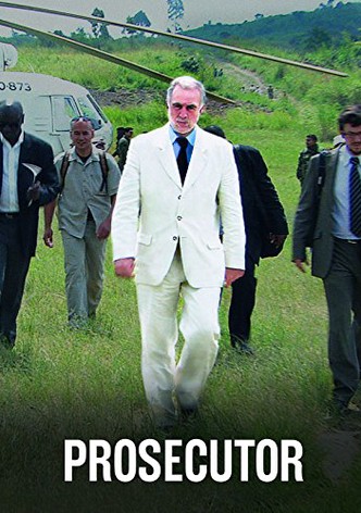 Prosecutor-poster-2010-1768744924