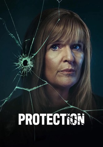 Protection-poster-2024-1768496054