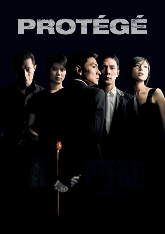 Protégé-poster-2007-1768729028