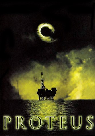 Proteus-poster-1995-1767575331