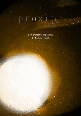 Proxima-poster-2019-1769317277