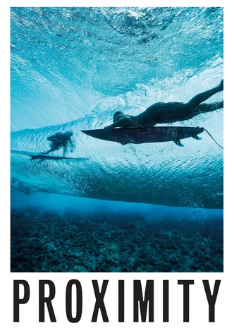 Proximité-poster-2017-1768850496