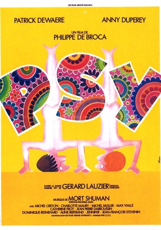 Psy-poster-1981-1768612556