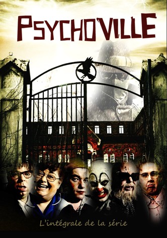 Psychoville-poster-2009-1768381248
