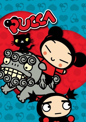 Pucca-poster-2006-1768380687