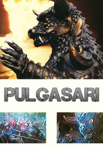 Pulgasari-poster-1985-1768614280