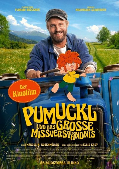 Pumuckl und das große Missverständnis-poster-2025-1769098523