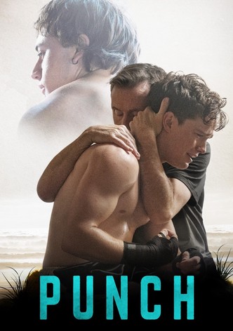 Punch-poster-2022-1769315619