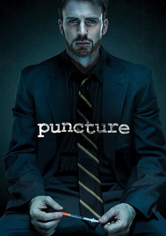Puncture-poster-2011-1768750371