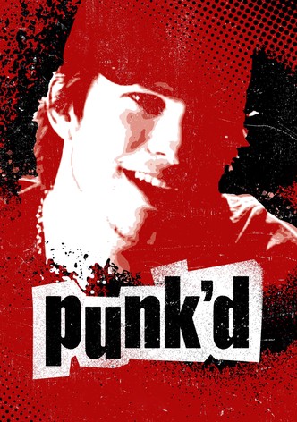 Punk&rsquo;d-poster-2003-1768380629