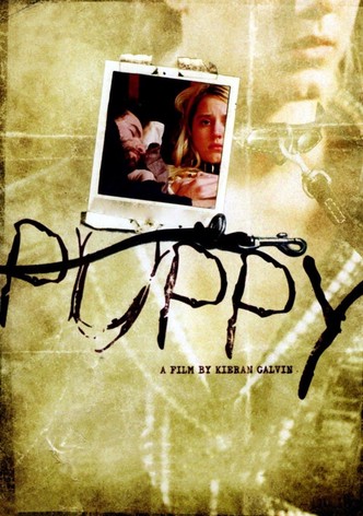 Puppy-poster-2005-1768692604