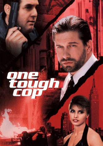 Pur et dur-poster-1998-1768657064