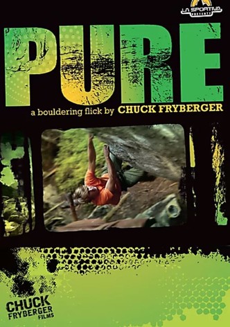 Pure-poster-2009-1768733424