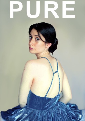 Pure-poster-2019-1768457437
