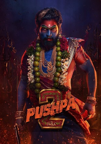 Pushpa: The Rule – Part 2-poster-2024-1769170573