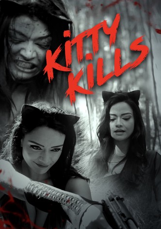 Pussy Kills-poster-2017-1768849723