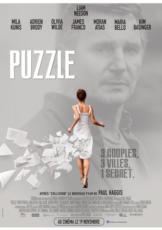 Puzzle-poster-2013-1767864409