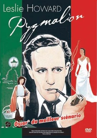 Pygmalion-poster-1938-1768549487