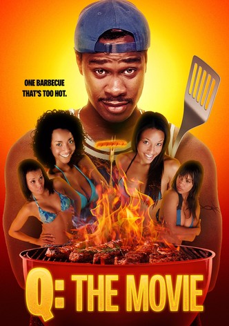 Q: The Movie-poster-1999-1768657805