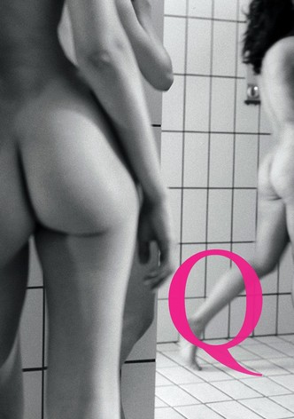 Q-poster-2011-1768750322