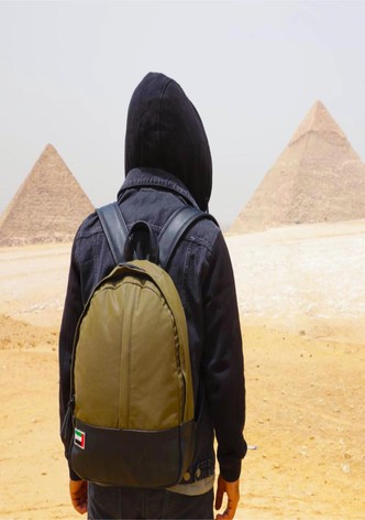 Qalby Etmaan-poster-2018-1768456734