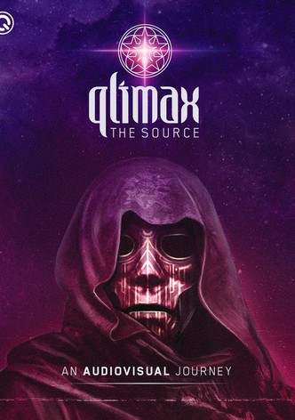 Qlimax – The Source-poster-2020-1769315885