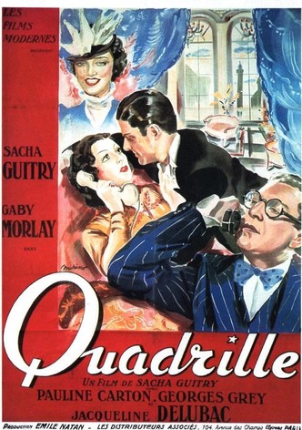 Quadrille-poster-1938-1768549742