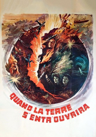 Quand la terre s&rsquo;entrouvrira-poster-1965-1768555673