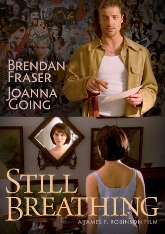 Quand le destin s&rsquo;en mêle-poster-1997-1769608974