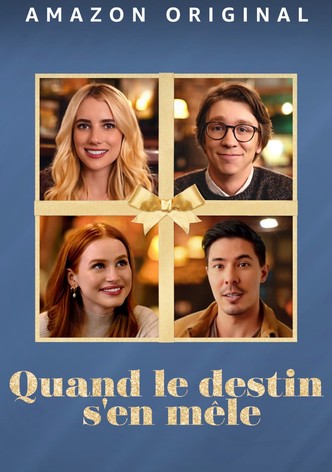 Quand le destin s&rsquo;en mêle-poster-2022-1769246878